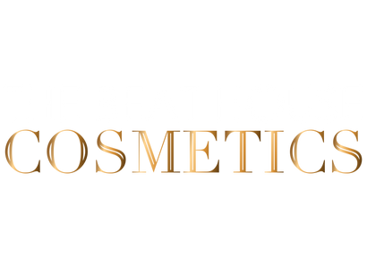 The Beat House 