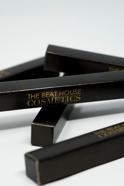 FINE LINE BROW PENCIL - The Beat House
