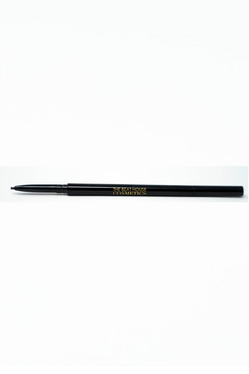 FINE LINE BROW PENCIL - The Beat House 