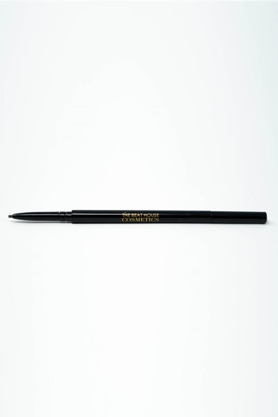 FINE LINE BROW PENCIL - The Beat House