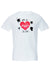 WITH LOVE TEES
