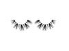 LIGHTWEIGHT 5D MINK LASHES - The Beat House