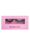 Good Girl Collection Mink Lashes - The Beat House