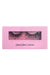 Good Girl Collection Mink Lashes - The Beat House 